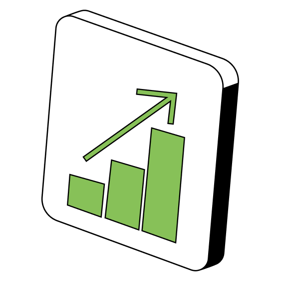 Banking & Financial Services